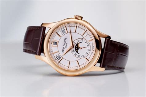 patek philippe least expensive watch